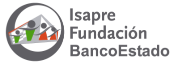Isapre Fundación BancoEstado