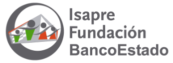 Logo-Isapre-Bancoestado@2x